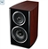 Loa Wharfedale Diamond 11.0 2